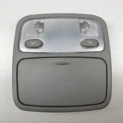 Pezzo di ricambio per auto di seconda mano  per KIA CARENS (UN)  Riferimenti OEM IAM 928001D000 928101D000 