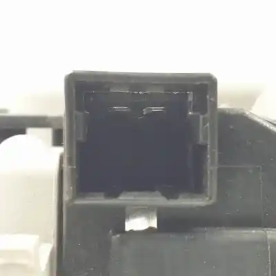 Pezzo di ricambio per auto di seconda mano luce interna per kia carens (un) d4ea-w riferimenti oem iam 928001d000 928101d000 