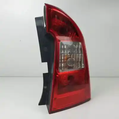 Pezzo di ricambio per auto di seconda mano  per KIA CARENS (UN)  Riferimenti OEM IAM 924021D0R  