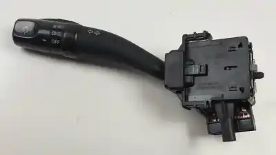 Pezzo di ricambio per auto di seconda mano  per KIA CARENS (UN)  Riferimenti OEM IAM 202004729  