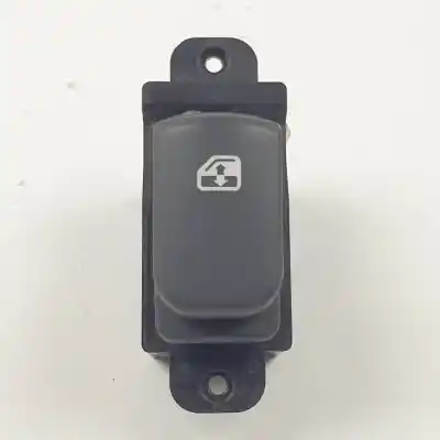 Pezzo di ricambio per auto di seconda mano  per KIA CARENS (UN)  Riferimenti OEM IAM 935801D500  