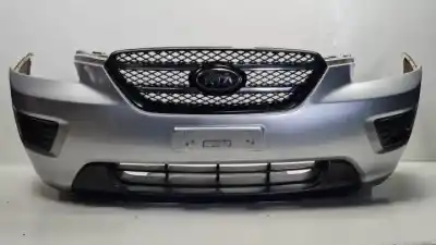 Pezzo di ricambio per auto di seconda mano  per KIA CARENS (UN)  Riferimenti OEM IAM   