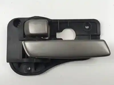 Pezzo di ricambio per auto di seconda mano  per KIA CARENS (UN)  Riferimenti OEM IAM 82613UN000  