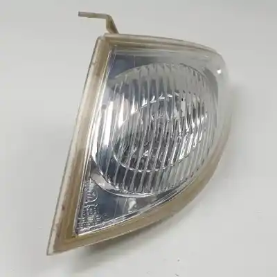 Peça sobressalente para automóvel em segunda mão farolim dianteiro esquerdo por mazda premacy (cp) fs7e.fs7g referências oem iam 082161548l