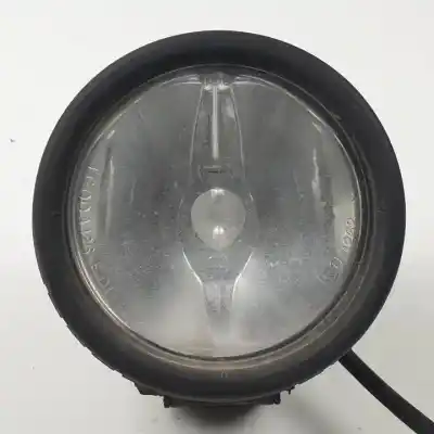Peça sobressalente para automóvel em segunda mão farol / projetor de nevoeiro direito por mazda premacy (cp) fs7e.fs7g referências oem iam 