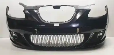 Pièce détachée automobile d'occasion LE PARE-CHOC AVANT pour SEAT ALTEA (5P1)  Références OEM IAM   