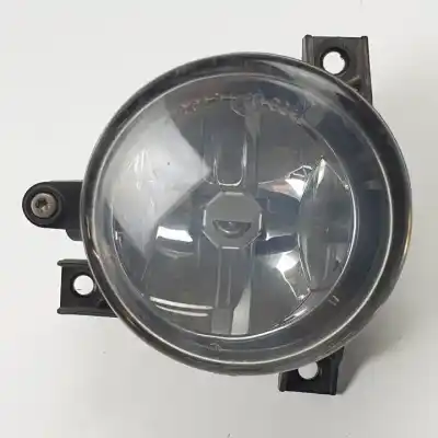 Second-hand car spare part  for SEAT ALTEA (5P1)  OEM IAM references 5P0941700A  