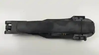 Second-hand car spare part  for SEAT ALTEA (5P1)  OEM IAM references 5P0839888A  