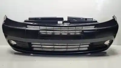 Pezzo di ricambio per auto di seconda mano PARAURTI ANTERIORE per CITROEN XSARA PICASSO 9HX Riferimenti OEM IAM   