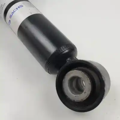 Pezzo di ricambio per auto di seconda mano ammortizzatore posteriore destro per citroen c4 picasso 5fv. 5f02 riferimenti oem iam 814903009342 32t39a 