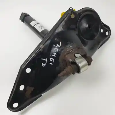 Pezzo di ricambio per auto di seconda mano ammortizzatore posteriore destro per citroen c4 picasso 5fv. 5f02 riferimenti oem iam 814903009342 32t39a 