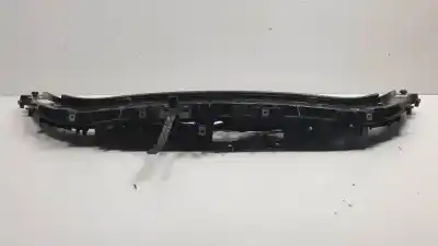 Pezzo di ricambio per auto di seconda mano TRASVERSALE SUPERIORE per RENAULT SCÉNIC II (JM0/1_) 2.0 (JM05, JM0U, JM1N, JM1U, JM2V) Riferimenti OEM IAM 8200589928  