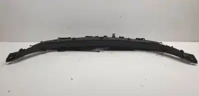 Pezzo di ricambio per auto di seconda mano trasversale superiore per renault scénic ii (jm0/1_) 2.0 (jm05, jm0u, jm1n, jm1u, jm2v) riferimenti oem iam 8200589928  