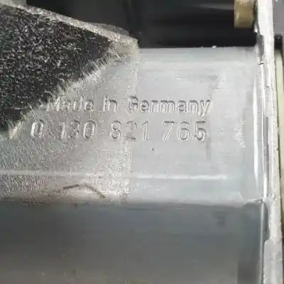 Автозапчасти б/у мотор заднего правого стекла за audi a8 (4e2) bfm ссылки oem iam 4e0959802c 4e0910802a 982738102 