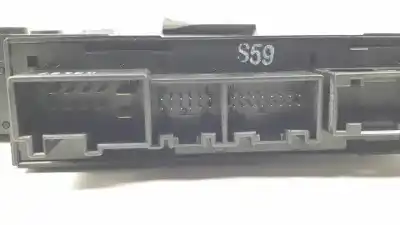 Автозапчасти б/у мотор заднего правого стекла за audi a8 (4e2) bfm ссылки oem iam 4e0959802c 4e0910802a 982738102 