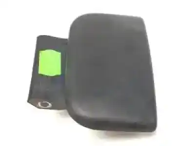 Second-hand car spare part  for PEUGEOT PARTNER (S2)  OEM IAM references 96200481  