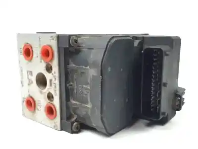 Peça sobressalente para automóvel em segunda mão ABS por OPEL MERIVA  Referências OEM IAM 09127108 0265216478 0273004227 