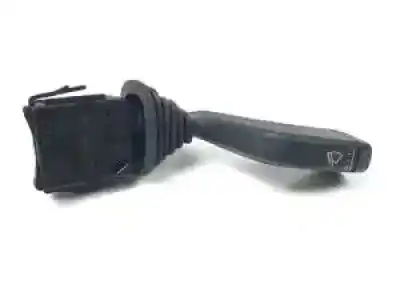 Peça sobressalente para automóvel em segunda mão  por OPEL MERIVA  Referências OEM IAM 09185413  