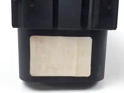 Second-hand car spare part headlights switch for opel meriva d-y17dt oem iam references 93394755  