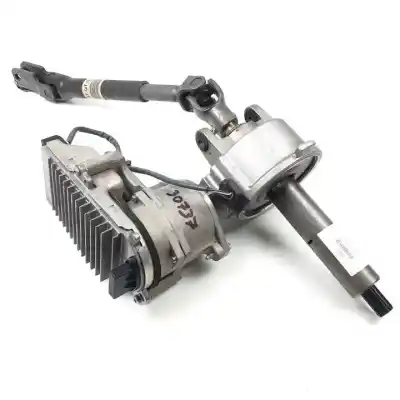 Second-hand car spare part STEERING COLUMN for OPEL MERIVA  OEM IAM references 26095564 93392692 3288024122 