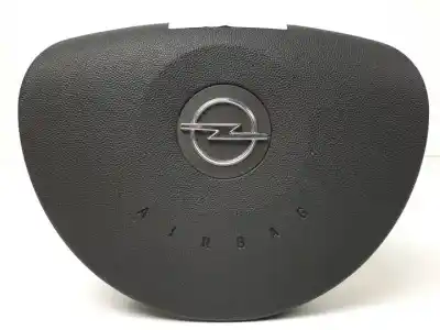 Peça sobressalente para automóvel em segunda mão  por OPEL MERIVA  Referências OEM IAM 93319474 93364386 18114955 