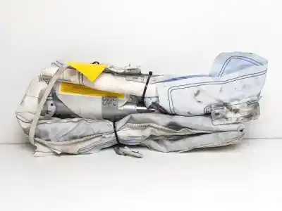 Second-hand car spare part Front Right Curtain Airbag for FORD C-MAX (CB3) HHDA.HHDB.GPDA OEM IAM references 7M51R14K159AE  