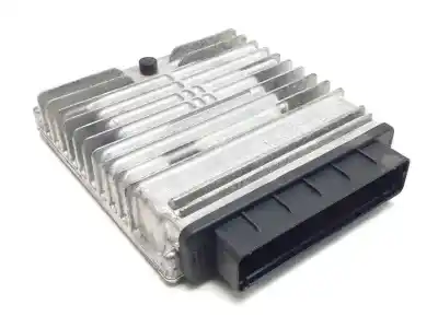 Автозапчасти б/у  за FORD TOURNEO CONNECT (TC7)  ссылки OEM IAM R0411C005K 28029330 4T1112A650CC 