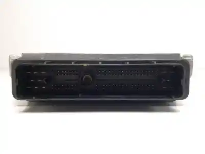 Автозапчасти б/у блок управления двигателем за ford tourneo connect (tc7) hcpa.hcpb.ffda ссылки oem iam r0411c005k 28029330 4t1112a650cc 