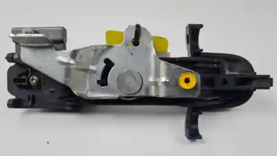 Pezzo di ricambio per auto di seconda mano maniglia esterna del cancello per ford tourneo connect (tc7) hcpa.hcpb.ffda riferimenti oem iam   