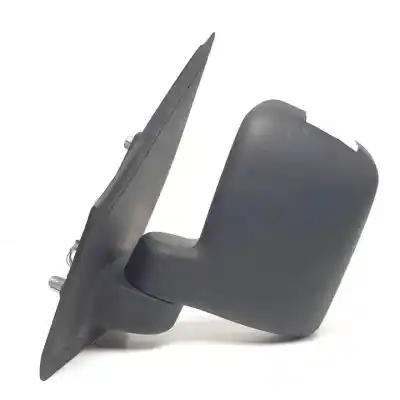 Second-hand car spare part left rearview mirror for ford tourneo connect (tc7) hcpa.hcpb.ffda oem iam references 2t1417683bn