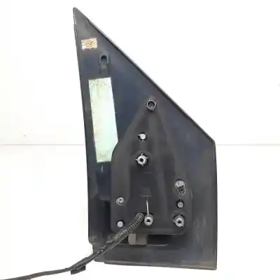 Автозапчасти б/у левое зеркало за ford tourneo connect (tc7) hcpa.hcpb.ffda ссылки oem iam 2t1417683bn  