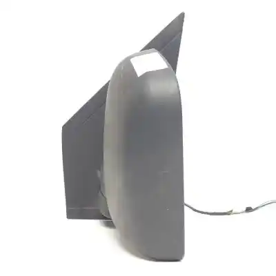 Автозапчасти б/у левое зеркало за ford tourneo connect (tc7) hcpa.hcpb.ffda ссылки oem iam 2t1417683bn  