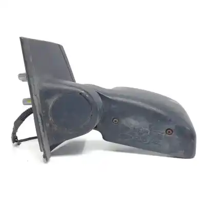 Автозапчасти б/у левое зеркало за ford tourneo connect (tc7) hcpa.hcpb.ffda ссылки oem iam 2t1417683bn  