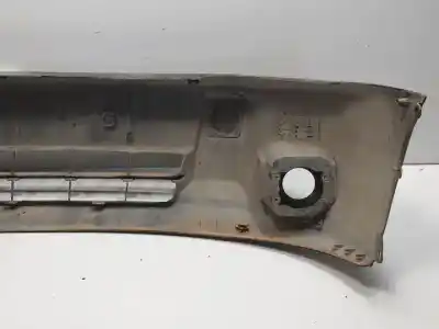 Автозапчасти б/у передний бампер за ford tourneo connect (tc7) hcpa.hcpb.ffda ссылки oem iam   
