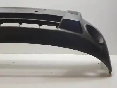 Автозапчасти б/у передний бампер за ford tourneo connect (tc7) hcpa.hcpb.ffda ссылки oem iam   