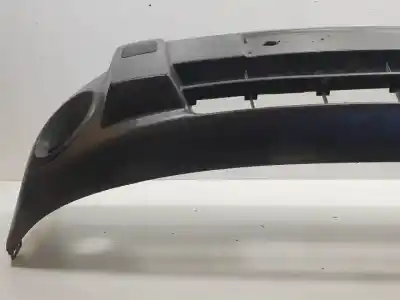 Автозапчасти б/у передний бампер за ford tourneo connect (tc7) hcpa.hcpb.ffda ссылки oem iam   