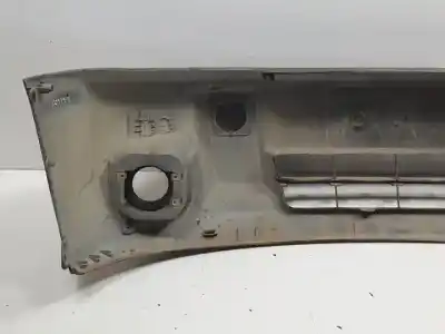 Автозапчасти б/у передний бампер за ford tourneo connect (tc7) hcpa.hcpb.ffda ссылки oem iam   