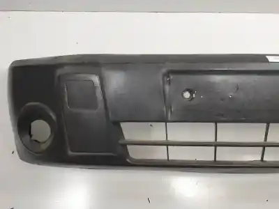 Автозапчасти б/у передний бампер за ford tourneo connect (tc7) hcpa.hcpb.ffda ссылки oem iam   