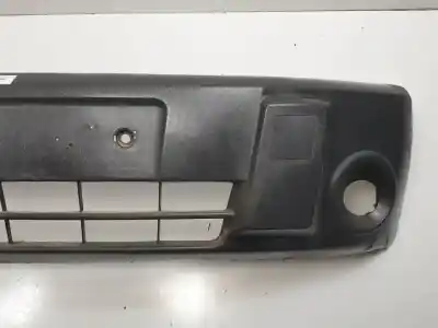 Автозапчасти б/у передний бампер за ford tourneo connect (tc7) hcpa.hcpb.ffda ссылки oem iam   