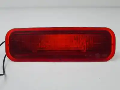 Автозапчасти б/у центральный стоп-сигнал за FORD TOURNEO CONNECT (TC7) HCPA.HCPB.FFDA ссылки OEM IAM 2T1413A613AE  
