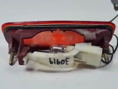Pezzo di ricambio per auto di seconda mano luce freno centrale per ford tourneo connect (tc7) hcpa.hcpb.ffda riferimenti oem iam 2t1413a613ae  