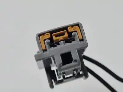 Pezzo di ricambio per auto di seconda mano luce freno centrale per ford tourneo connect (tc7) hcpa.hcpb.ffda riferimenti oem iam 2t1413a613ae  