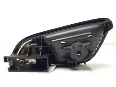 Second-hand car spare part interior right front handle for ford focus lim. xwdb.xwdd.xwda.xwdc.xwde oem iam references am51u22600bew  