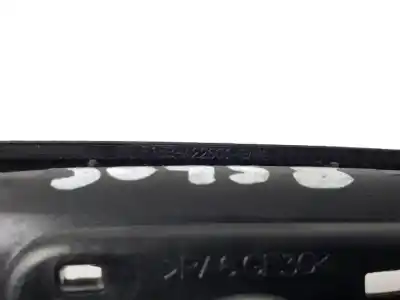 Second-hand car spare part interior left front handle for ford focus lim. xwdb.xwdd.xwda.xwdc.xwde oem iam references f1eba22601baw  