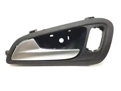 Peça sobressalente para automóvel em segunda mão  por FORD FOCUS LIM.  Referências OEM IAM F1EBA22601BAW  