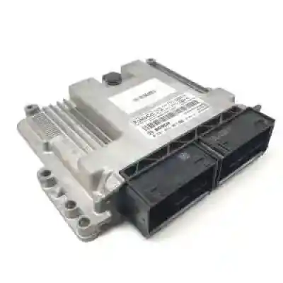 Peça sobressalente para automóvel em segunda mão  por FORD FOCUS LIM.  Referências OEM IAM 0281033067 F1F112A650YA F1F113B684AD 