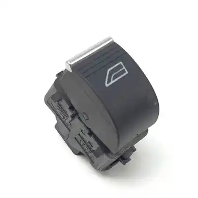 Gebrauchtes Autoersatzteil STEUERUNG DER HINTEREN LINKEN FENSTER zum FORD FOCUS LIM.  OEM-IAM-Referenzen F1ET14529AA 10268894 