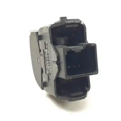 Peça sobressalente para automóvel em segunda mão botão / interruptor elevador vidro traseiro direito por ford focus lim. xwdb.xwdd.xwda.xwdc.xwde referências oem iam f1et14529aa 10268894 