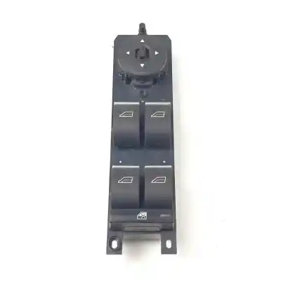Peça sobressalente para automóvel em segunda mão  por FORD FOCUS LIM.  Referências OEM IAM F1ET14A132CC 3S010138819 