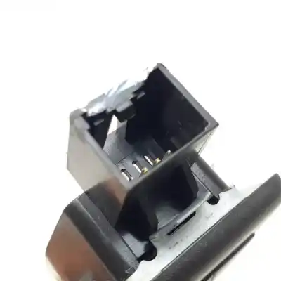 Second-hand car spare part interior light for ford focus lim. xwdb.xwdd.xwda.xwdc.xwde oem iam references bm5113776ee  